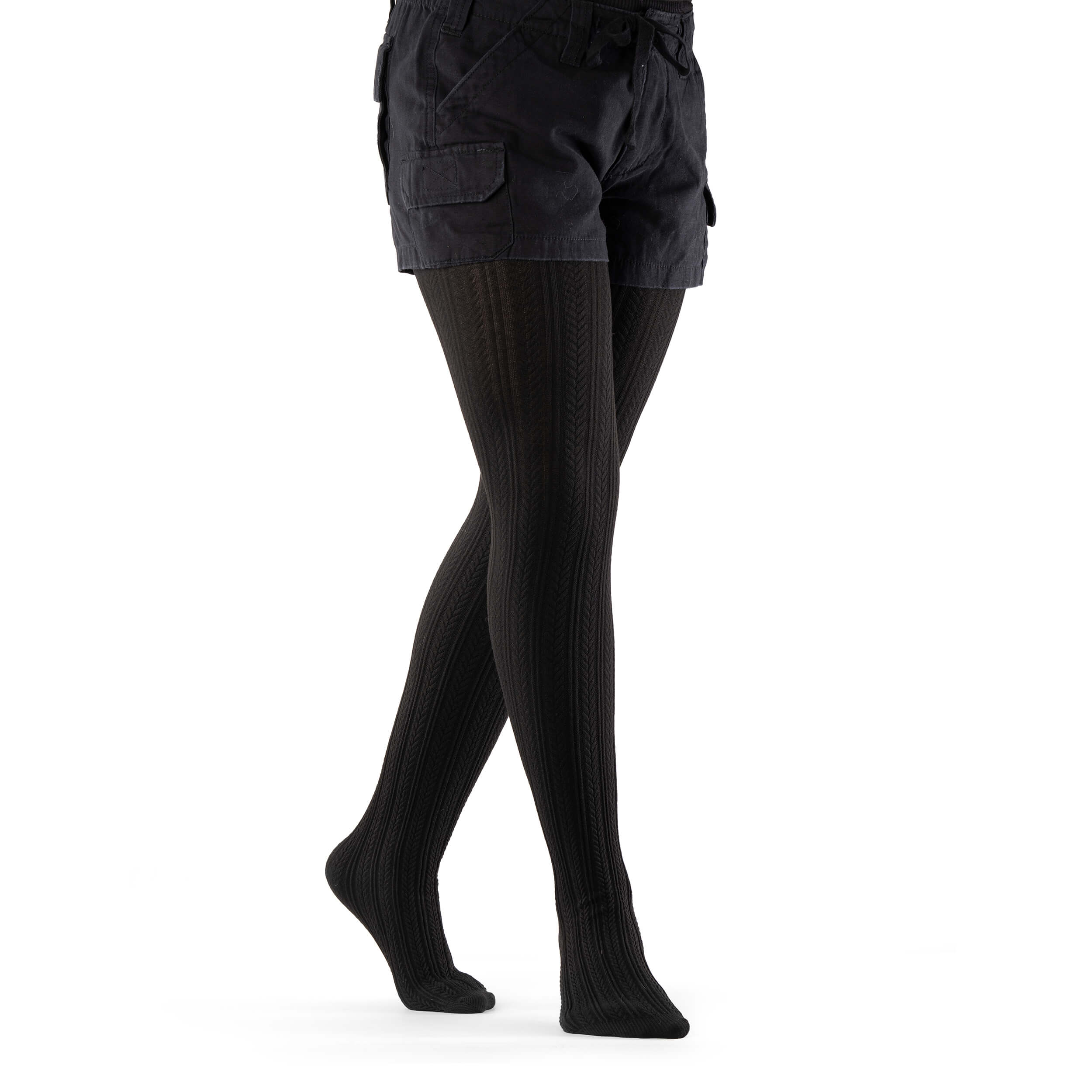 جوراب شلواری