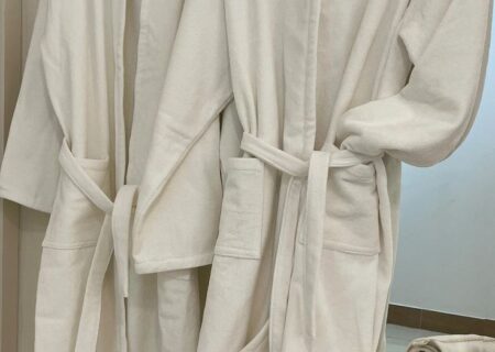 حوله چیست و انواع آن کدامند؟ راهنمای کامل برای انتخاب و خرید