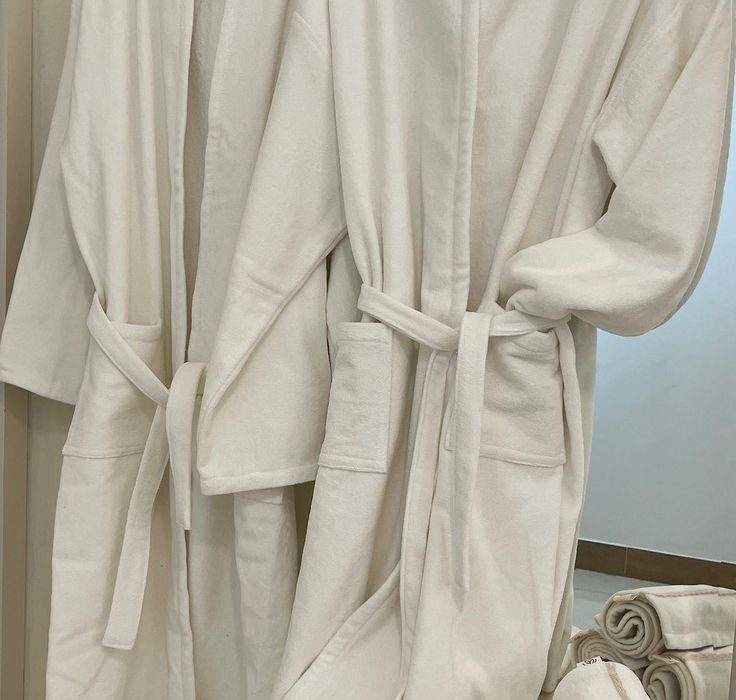 حوله چیست و انواع آن کدامند؟ راهنمای کامل برای انتخاب و خرید