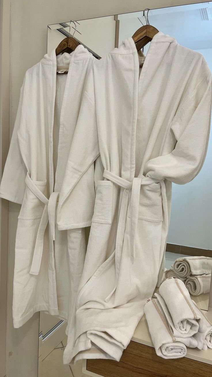 حوله چیست و انواع آن کدامند؟ راهنمای کامل برای انتخاب و خرید