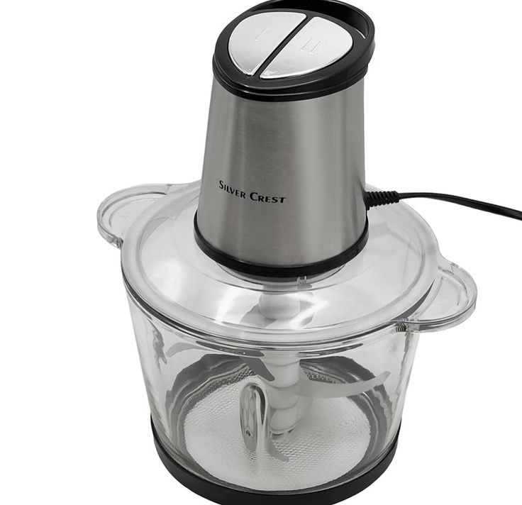 غذاساز: راهنمای کامل انتخاب و استفاده از دستیار همهکاره آشپزخانه