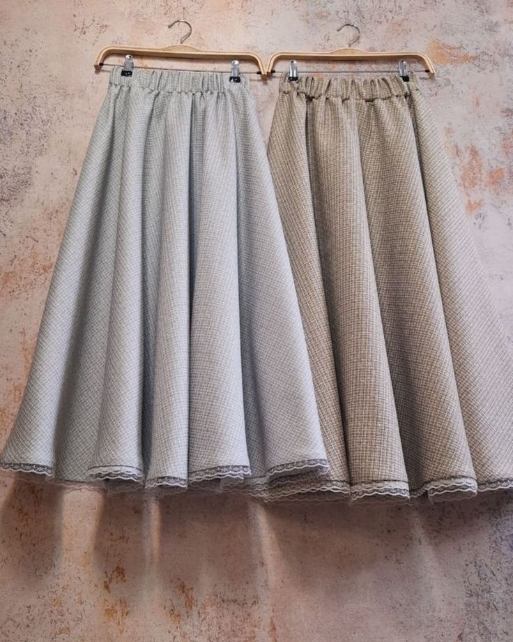 دامن چیست و چگونه با انواع آن استایلی جذاب بسازیم؟