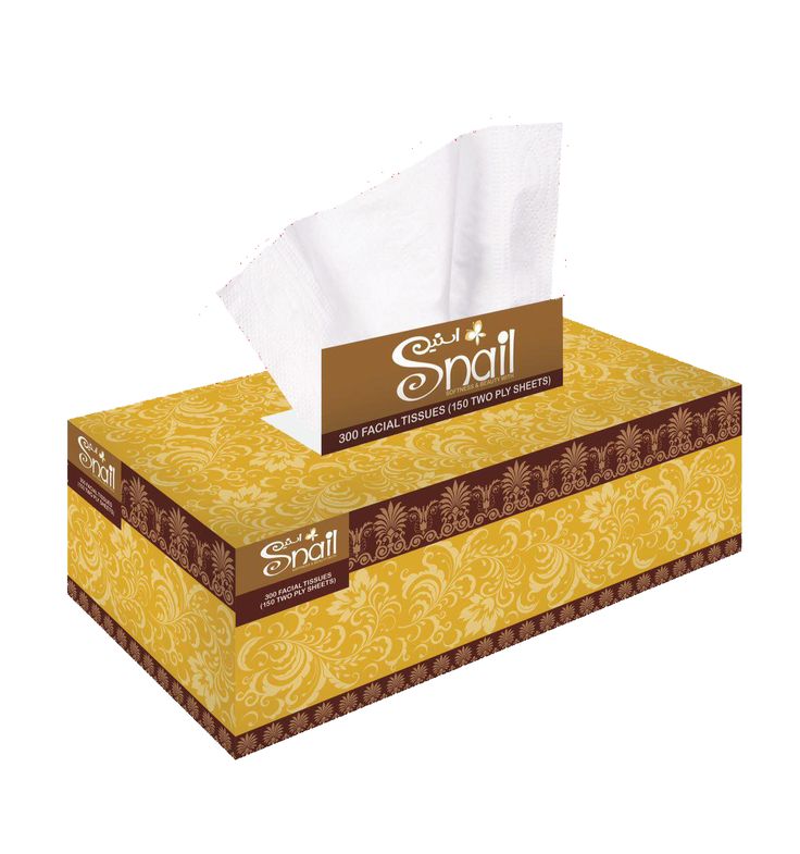 دستمال کاغذی جعبه دستمال کاغذی جعبه