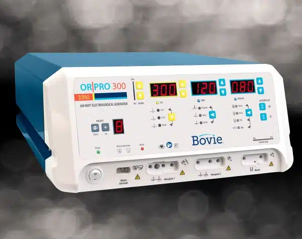 💡 الکتروکوتر چیست و چه کاربردهایی دارد؟