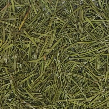 دمنوش چیست و چگونه سلامتی را به ما هدیه میدهد؟