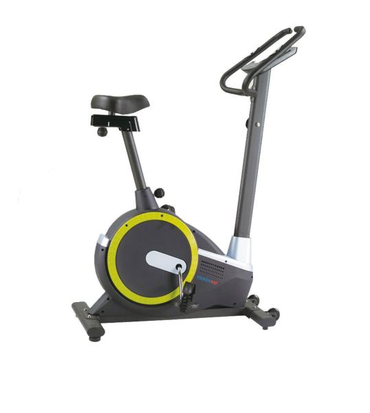 دوچرخه ثابت