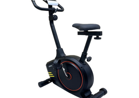 🚴‍♂️ راهنمای جامع دوچرخه ثابت: از فواید تا انتخاب بهترین مدل برای ورزش در خانه 🚴‍♀️