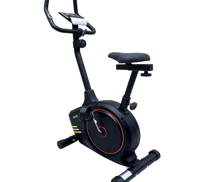 🚴♂️ راهنمای جامع دوچرخه ثابت: از فواید تا انتخاب بهترین مدل برای ورزش در خانه 🚴♀️