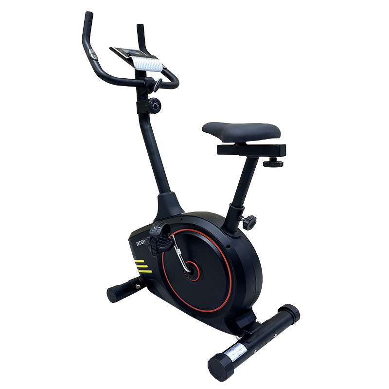 دوچرخه ثابت