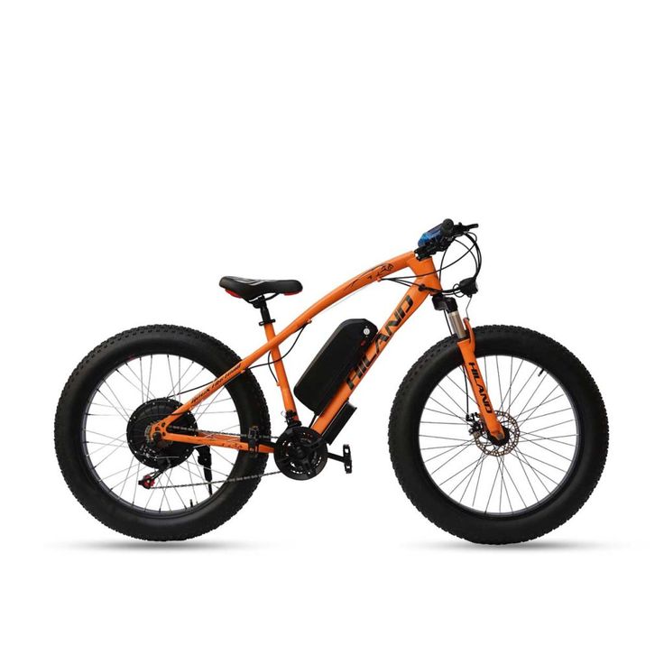 🚴 راهنمای جامع دوچرخه ۲۴ اینچ: معیارهای انتخاب، انواع دنده و نکات کلیدی