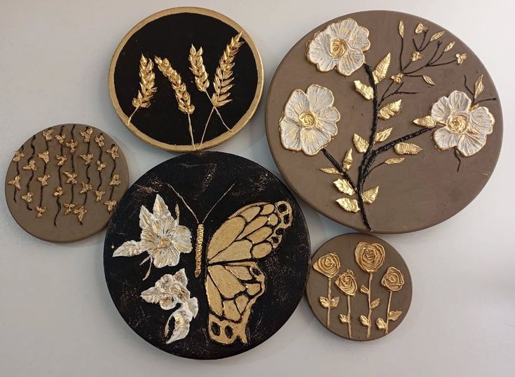 دیوارکوب چیست و چگونه دیوار خانهتان را زیباتر کنیم؟