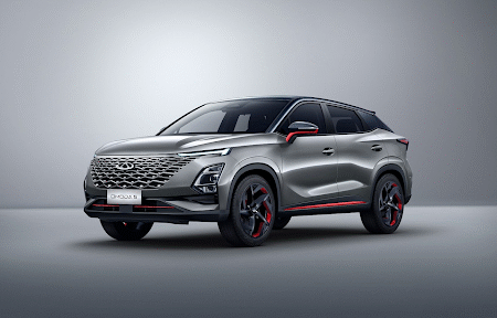 راهنمای جامع خرید ماشین: از شناخت انواع تا نگهداری و نکات کلیدی قبل از معامله