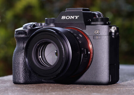 📸 راهنمای جامع دوربین: از تاریخچه و انواع تا نکات کلیدی برای انتخاب و عکاسی