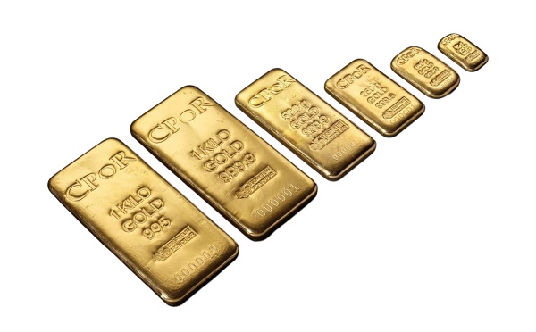 راهنمای جامع شمش