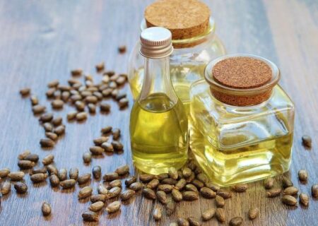 راهنمای کامل روغن‌های طبیعی: از خواص درمانی و زیبایی تا انواع