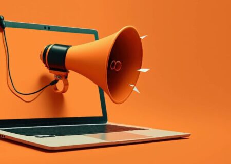 ✅ لیست ۵۰ سایت ایرانی برای درج آگهی لینک‌دار رایگان