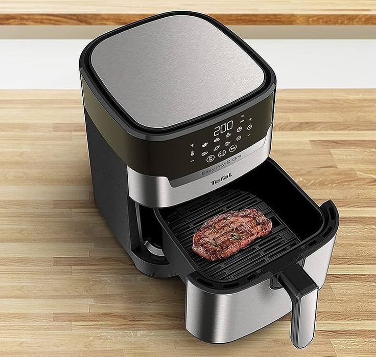 🎂 راهنمای جامع لوازم پخت خانگی: از ابزارهای ضروری تا مواد اولیه و نکات حرفهای