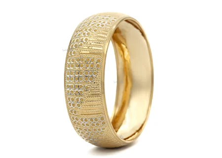 قیمت طلا امروز، ۲۹ شهریورماه 1404