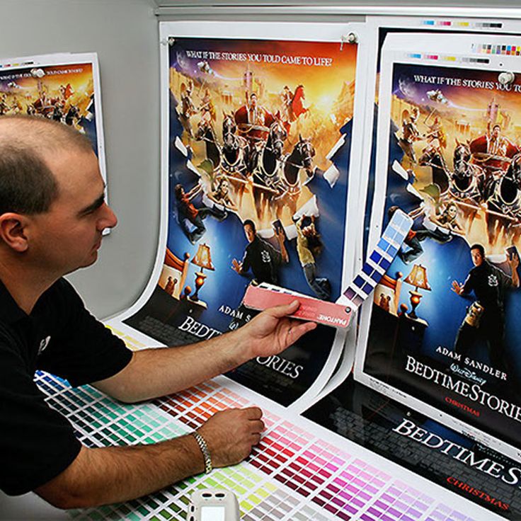 چاپ سهبعدی صنعتی: انقلابی در تولید و ساخت 🏭