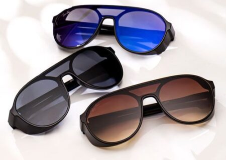 😎 راهنمای جامع عینک آفتابی: انتخاب، فواید و نکات خرید هوشمندانه