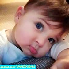 مبلغ تسهیلات ازدواج و فرزندآوری در سال ۱۴۰۴ مشخص شد