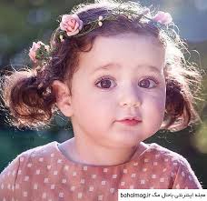 پرداخت وام ازدواج و فرزندآوری چه تغییری کرد؟