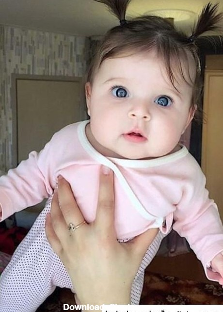 بهترین بانکها برای دریافت وام فرزندآوری – شهریور ۱۴۰۴