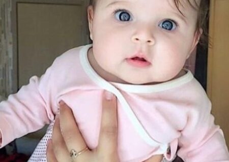 شهرداری به این خانوار 200 ملیون تومان وام میدهد