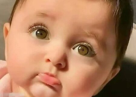 ۱۶ میلیارد تومان تسهیلات قرض‌الحسنه فرزند به ۱۸۳ هزار نفر از متقاضیان پرداخت شد