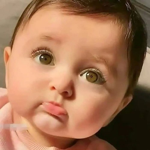 درخواست برای تسریع در پرداخت وام فرزندآوری