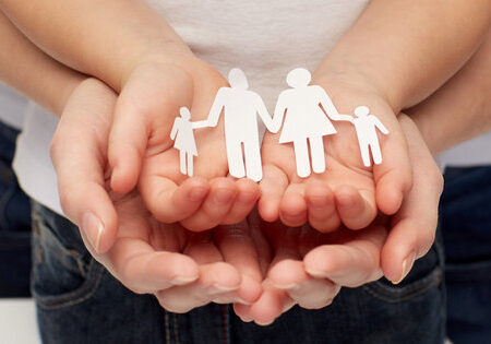 سامانه وام فرزندآوری ve.cbi.ir