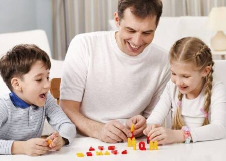 شرایط و مدارک ثبت نام وام فرزند آوری چیست؟