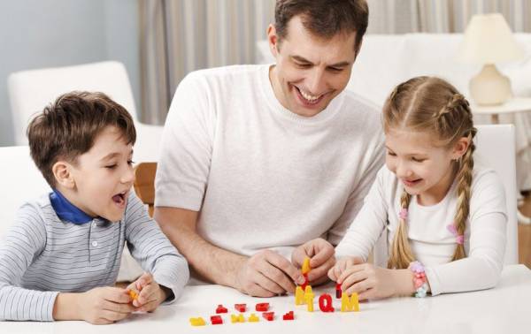 شرایط و مدارک ثبت نام وام فرزند آوری چیست؟