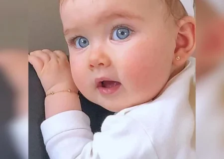 بانک مرکزی: ۶۱۲ همت وام ازدواج از سال ۱۴۰۰ تا امروز پرداخت شد/فرزندآوری