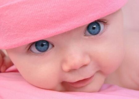 تعداد ۱۴۱ هزار و ۱۷۶ فقره وام فرزندآوری