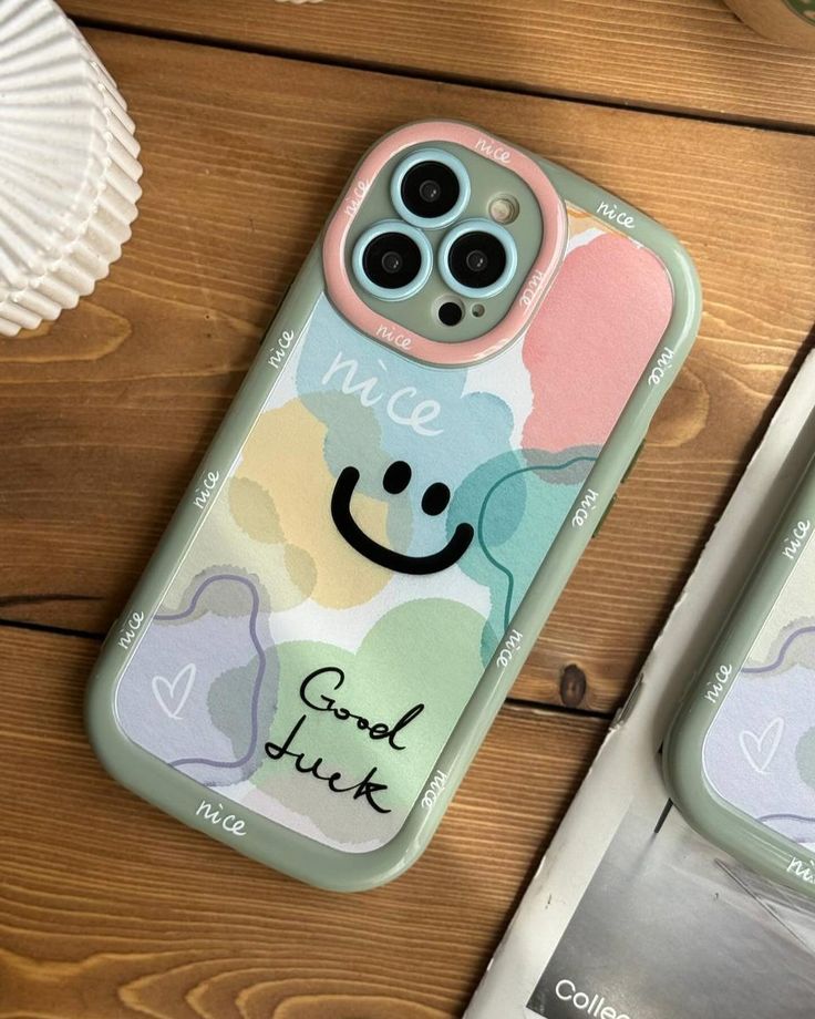 قاب موبایل آیفون سبز پاستلی محافظ لنزدار… قاب موبایل آیفون سبز پاستلی محافظ لنزدار…