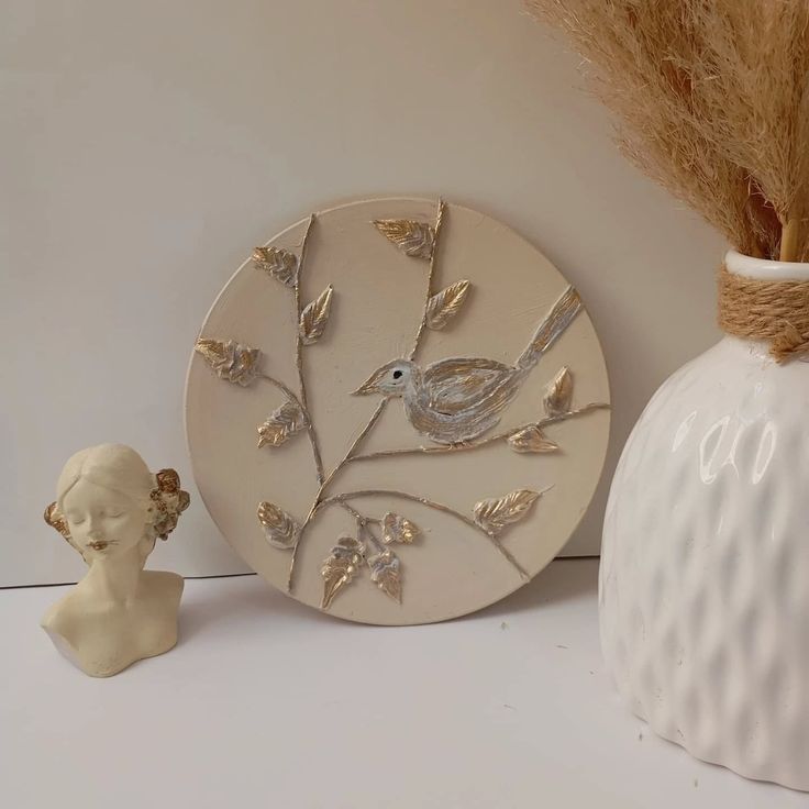 دیوارکوب چیست و چگونه دیوار خانهتان را زیباتر کنیم؟