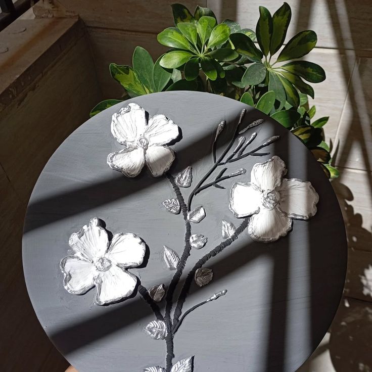 دیوارکوب چیست و چگونه دیوار خانهتان را زیباتر کنیم؟