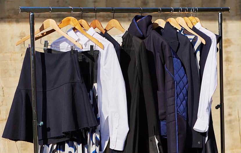 راهنمای انتخاب لباس متناسب با استایل شخصی