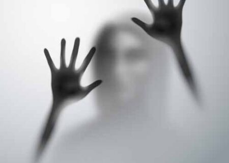 تعبیر خواب بیماری