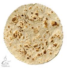 خرید نان اینبار با ترفندی ویژه /بن کارت وبژه چیست؟