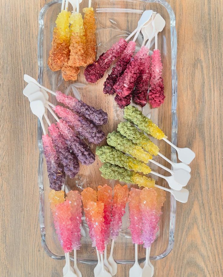 نبات: نگین شیرین فرهنگ ایرانی، از سنت تا صنعت