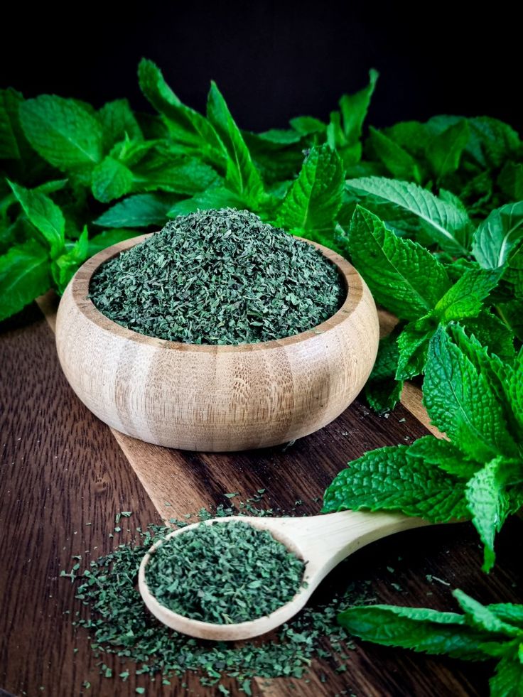 دمنوش چیست و چگونه سلامتی را به ما هدیه میدهد؟