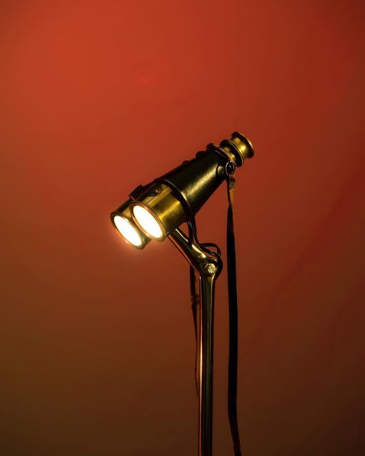 چراغ قوه چیست و انواع آن کدامند؟ راهنمای جامع برای شناخت و انتخاب