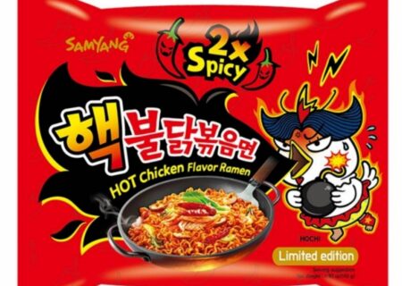 نودل؛ راهنمای جامع خرید، پخت و مصرف 🍜✨