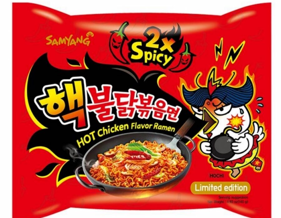 نودل؛ راهنمای جامع خرید، پخت و مصرف 🍜✨