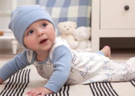 آموزش ۳۴۵۸ زوج گلستانی در راستای قانون جوانی جمعیت