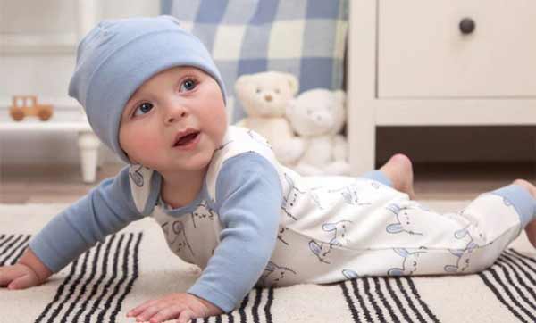 آموزش ۳۴۵۸ زوج گلستانی در راستای قانون جوانی جمعیت