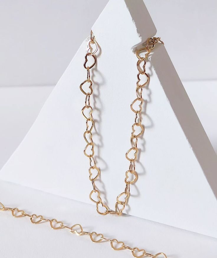 راهنمای جامع خرید نیم ست طلا و جواهر