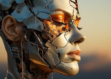 کره جنوبی یکی از سه قدرت برتر هوش مصنوعی